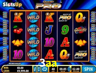 A Emoção da Loteria na 3aa: Uma Chance de Mudança de Vida