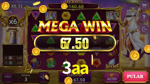 A Experiência Imersiva dos Cassinos Ao Vivo no 3aa