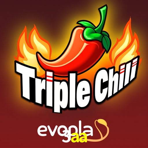 A Revolução dos Aplicativos de Jogos no 3aa