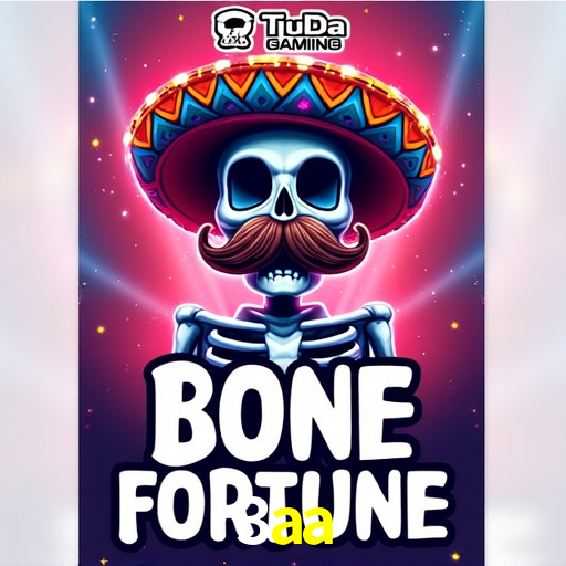 Apostas Esportivas na 3aa: Um Guia Completo