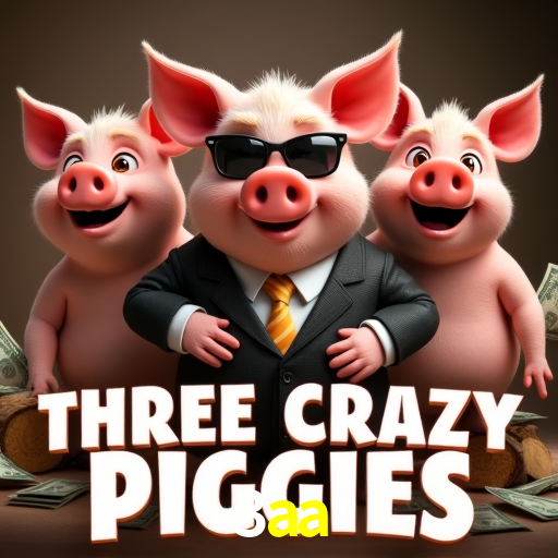 A Revolução dos Aplicativos de Jogos no 3aa