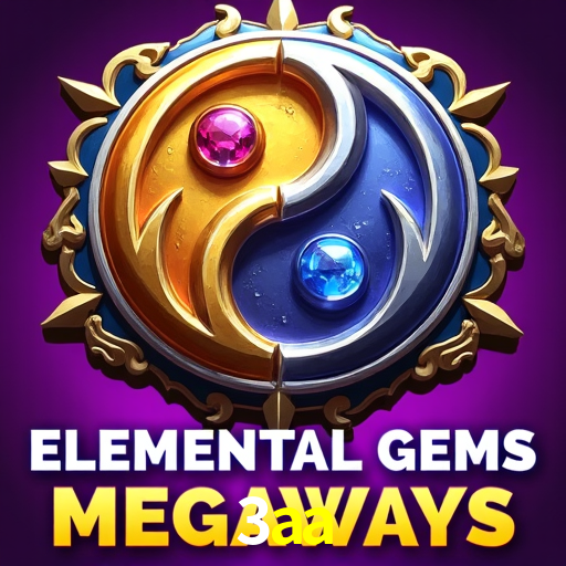 Descubra a Essência do 3aa: Nossa História e Compromissos