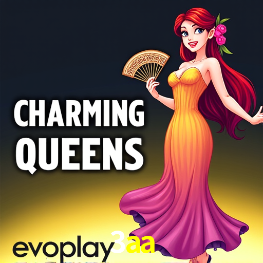 Descubra a Magia dos Jogos de Arcade no 3aa