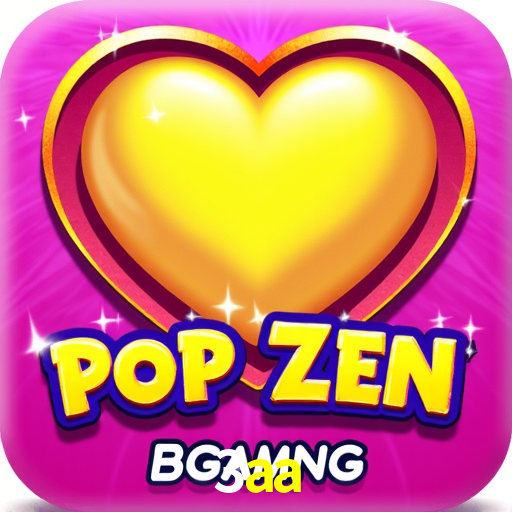 Inovações de Jogos na 3aa: O Futuro das Experiências Interativas