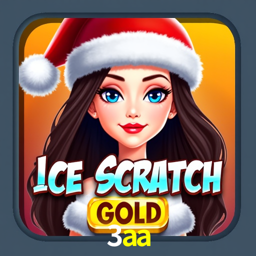 Descubra o Programa VIP da 3aa: Vantagens Exclusivas para Jogadores