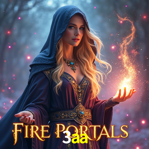 Desvendando o Mundo dos Jogos Virtuais na 3aa