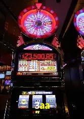 Dominando Estratégias de Jogo: Táticas para Vencer