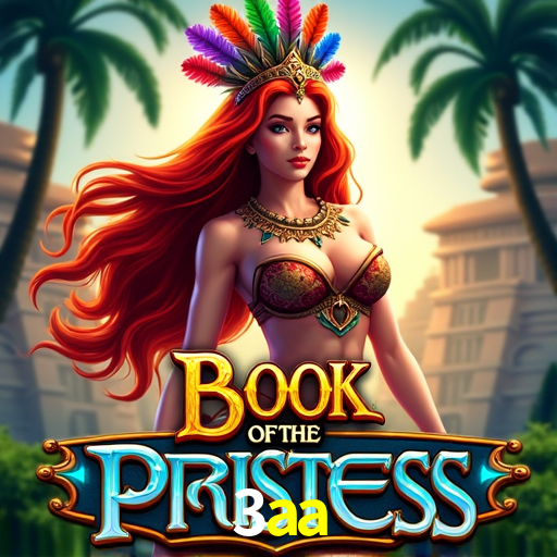 Inovações de Jogos na 3aa: O Futuro das Experiências Interativas