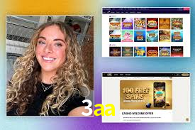 Desvendando o Mundo dos Jogos Virtuais na 3aa