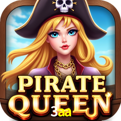 A Emoção da Loteria na 3aa: Uma Chance de Mudança de Vida