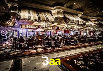 Descubra a Essência do 3aa: Nossa História e Compromissos