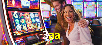 Dominando Estratégias de Jogo: Táticas para Vencer