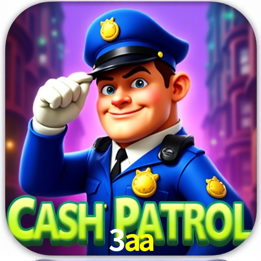 A Popularidade dos Caça-Níqueis no 3aa