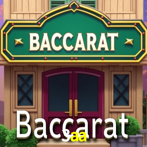 Apostas Esportivas na 3aa: Um Guia Completo