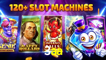 Desvendando o Mundo dos Jogos Virtuais na 3aa