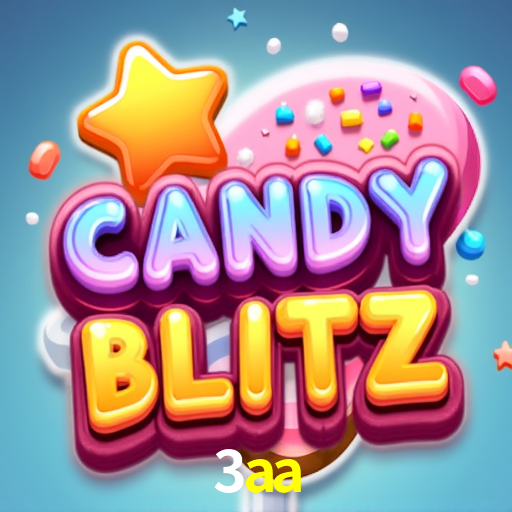 Desvendando o Mundo dos Jogos Virtuais na 3aa