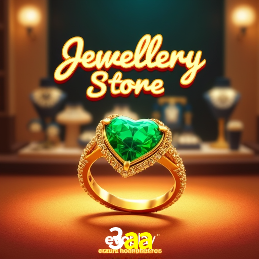 A Ascensão dos Esportes Eletrônicos: Um Novo Paradigma no Entretenimento