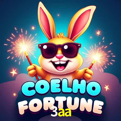 A Experiência Imersiva dos Cassinos Ao Vivo no 3aa