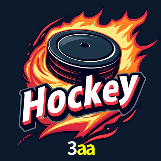 A Experiência Imersiva dos Cassinos Ao Vivo no 3aa