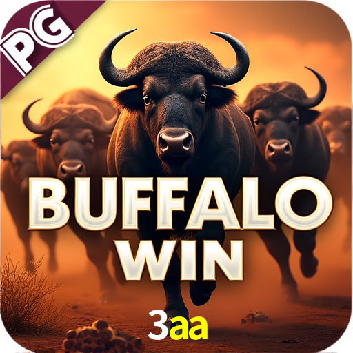 Apostas Esportivas na 3aa: Um Guia Completo