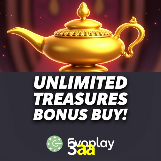 Desvendando o Mundo dos Jogos Virtuais na 3aa